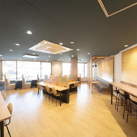 Sun Hotel Kokubu Kagoshima Kirishima Ngoại thất bức ảnh
