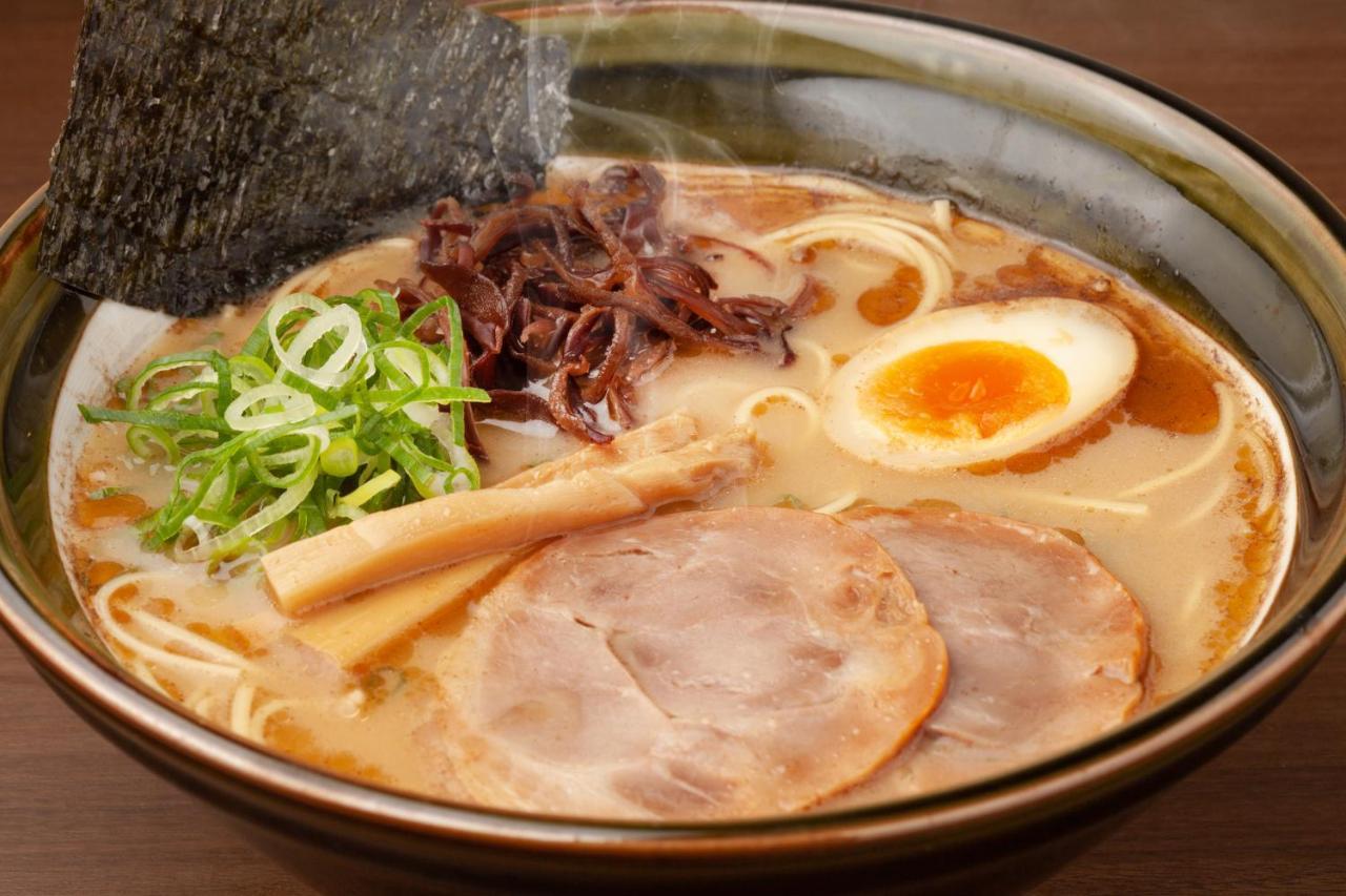 Sun Hotel Kokubu Kagoshima Kirishima Ngoại thất bức ảnh