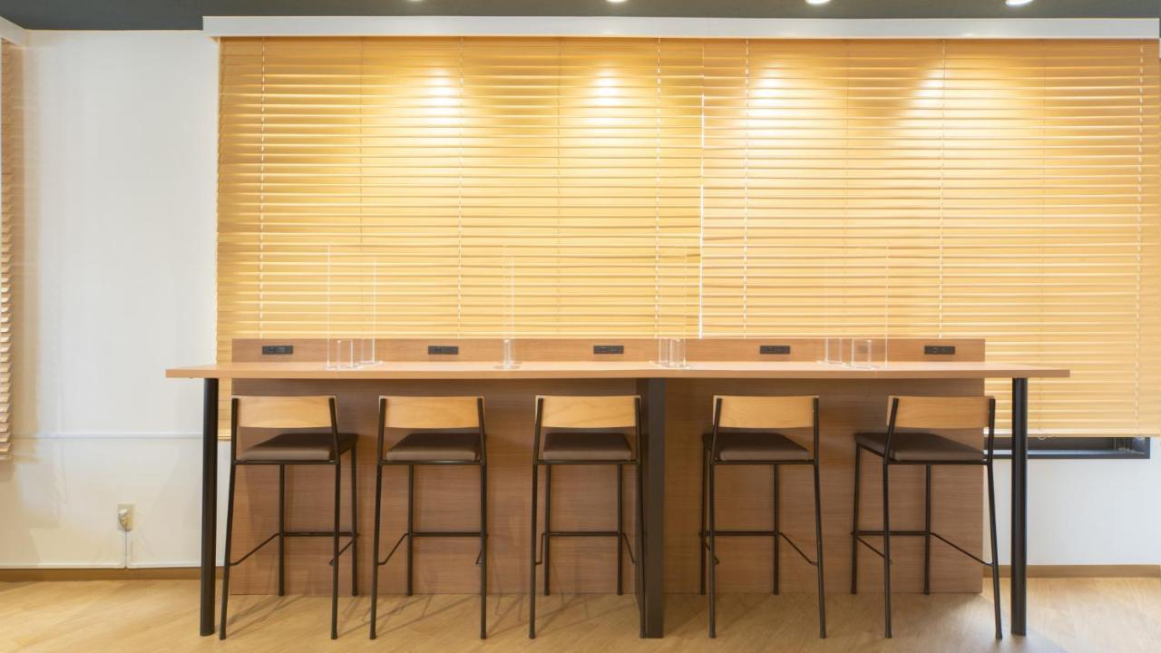 Sun Hotel Kokubu Kagoshima Kirishima Ngoại thất bức ảnh